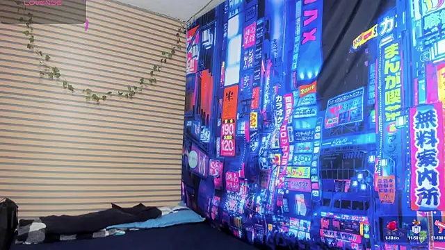 rosse 2504 online show from 4, 2, 2025