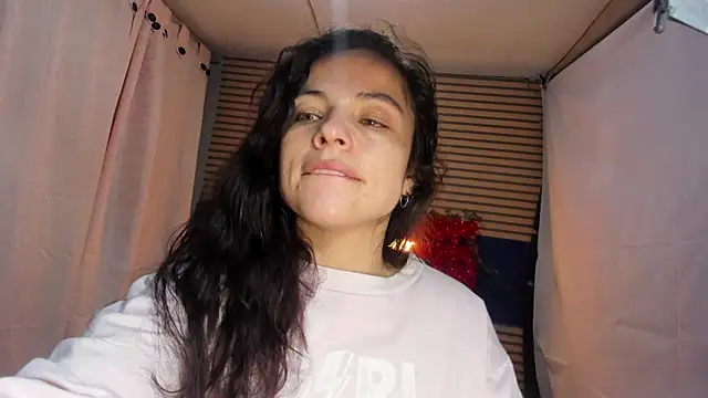 rosse 2504 online show from 16, 1, 2026