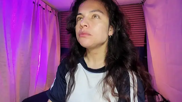 rosse 2504 online show from 24, 3, 2026