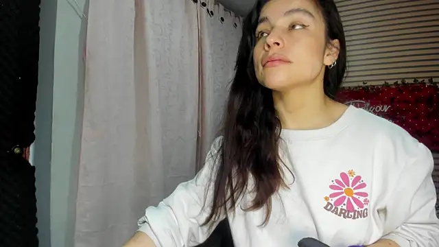 rosse 2504 online show from 17, 4, 2026