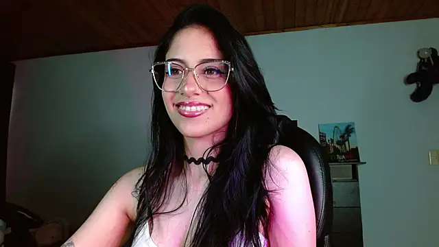 Ary Pieerce online show from 26, 11, 2025