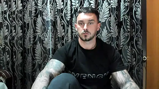 Snapshot of Jonmusclemaster chatting on 29, 4, 2026 Jonmusclemaster online show from 29, 4, 2026