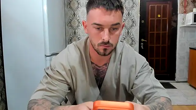 Snapshot of Jonmusclemaster chatting on 29, 5, 2026 Jonmusclemaster online show from 29, 5, 2026