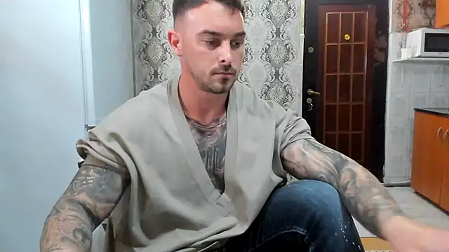 Snapshot of Jonmusclemaster chatting on 1, 6, 2026 Jonmusclemaster online show from 1, 6, 2026