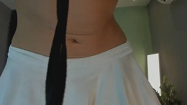 Snapshot of Angelbae- chatting on 15, 1, 2025 Angelbae- online show from 15, 1, 2025