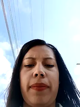  andrea30 online show from 12, 12, 2024