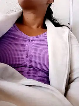  andrea30 online show from 13, 12, 2024