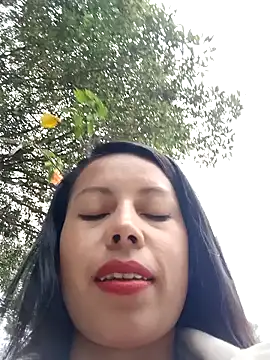  andrea30 online show from 23, 12, 2024