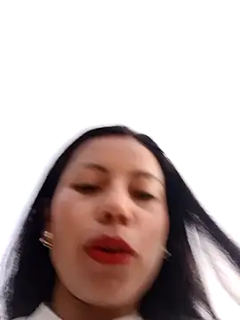  andrea30 online show from 24, 12, 2024