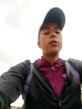  andrea30 online show from 28, 9, 2025