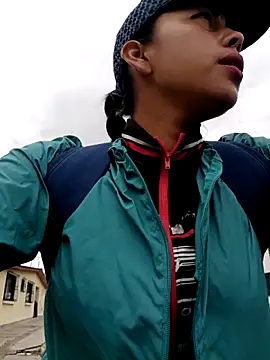  andrea30 online show from 20, 11, 2025