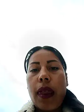  andrea30 online show from 10, 1, 2026