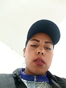  andrea30 online show from 4, 3, 2026