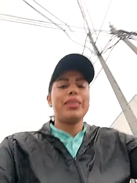  andrea30 online show from 16, 3, 2026