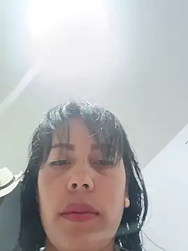  andrea30 online show from 3, 6, 2026