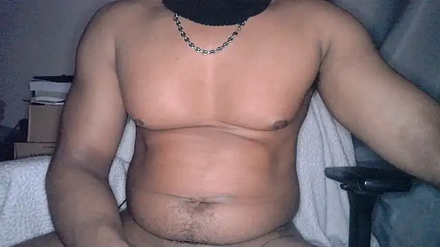 Metisse-BBC online show from 7, 1, 2026