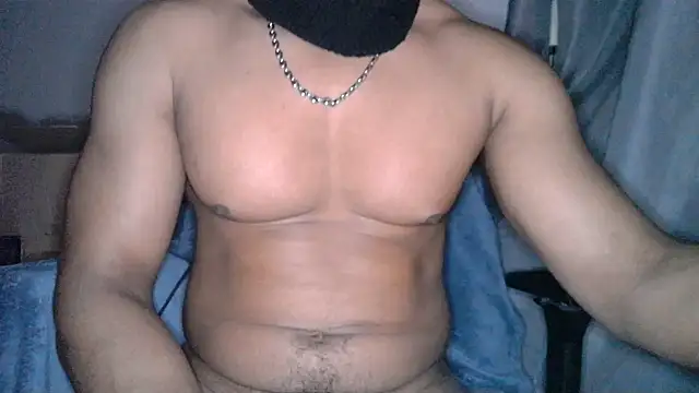 Metisse-BBC online show from 21, 3, 2026