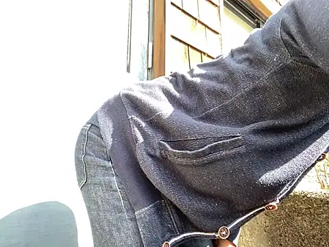 ge3noxxx online show from 9, 3, 2025