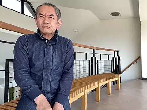 ge3noxxx online show from 18, 3, 2025