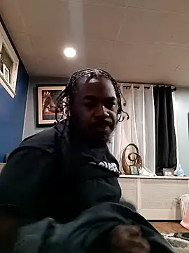 Snapshot of MRHANDSOME3800 chatting on 24, 12, 2024 MRHANDSOME3800 online show from 24, 12, 2024