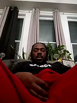 Snapshot of MRHANDSOME3800 chatting on 24, 12, 2024 MRHANDSOME3800 online show from 24, 12, 2024