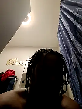 Snapshot of MRHANDSOME3800 chatting on 9, 1, 2025 MRHANDSOME3800 online show from 9, 1, 2025