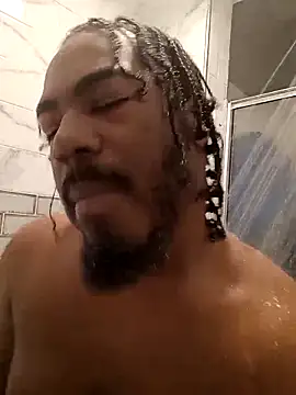 Snapshot of MRHANDSOME3800 chatting on 19, 2, 2025 MRHANDSOME3800 online show from 19, 2, 2025