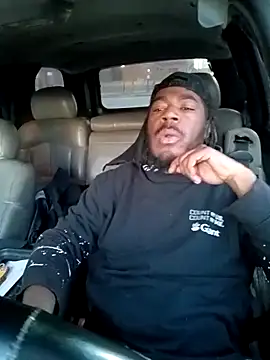 Snapshot of MRHANDSOME3800 chatting on 24, 2, 2025 MRHANDSOME3800 online show from 24, 2, 2025