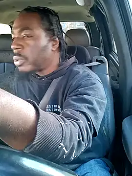 Snapshot of MRHANDSOME3800 chatting on 1, 3, 2025 MRHANDSOME3800 online show from 1, 3, 2025