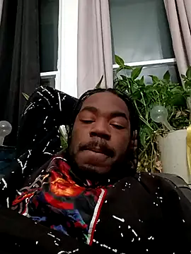 Snapshot of MRHANDSOME3800 chatting on 2, 3, 2025 MRHANDSOME3800 online show from 2, 3, 2025