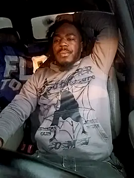 Snapshot of MRHANDSOME3800 chatting on 16, 3, 2025 MRHANDSOME3800 online show from 16, 3, 2025