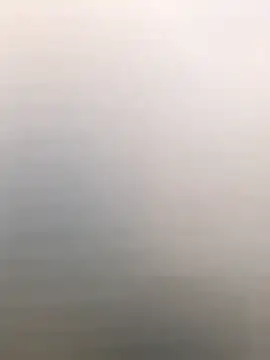 Snapshot of MRHANDSOME3800 chatting on 13, 10, 2025 MRHANDSOME3800 online show from 13, 10, 2025