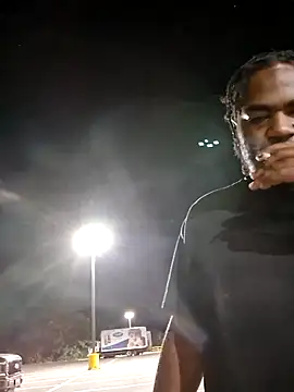 Snapshot of MRHANDSOME3800 chatting on 16, 10, 2025 MRHANDSOME3800 online show from 16, 10, 2025