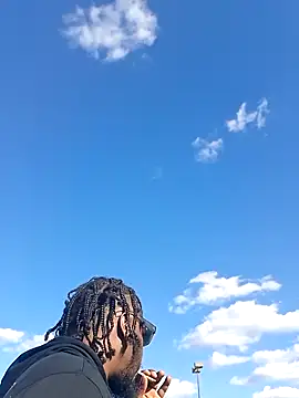 Snapshot of MRHANDSOME3800 chatting on 20, 10, 2025 MRHANDSOME3800 online show from 20, 10, 2025