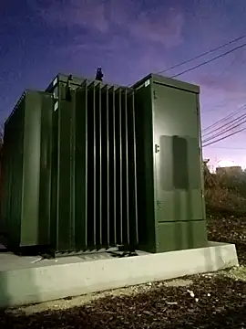 Snapshot of MRHANDSOME3800 chatting on 5, 11, 2025 MRHANDSOME3800 online show from 5, 11, 2025