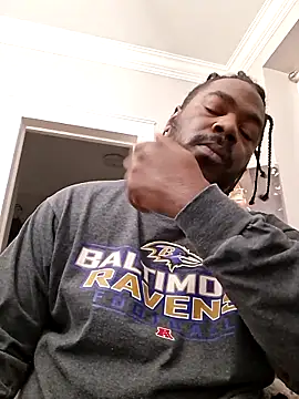 MRHANDSOME3800 online show from 23, 12, 2025