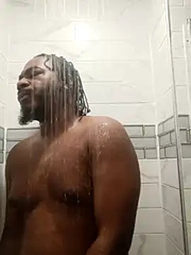 MRHANDSOME3800 online show from 28, 3, 2026