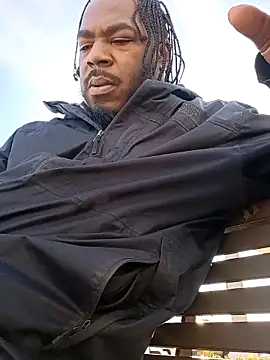 MRHANDSOME3800 online show from 29, 3, 2026