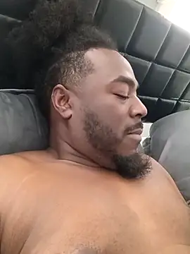 MRHANDSOME3800 online show from 16, 4, 2026