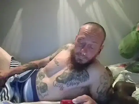 Snapshot of deepinnnnn chatting on 5, 3, 2025 deepinnnnn online show from 5, 3, 2025