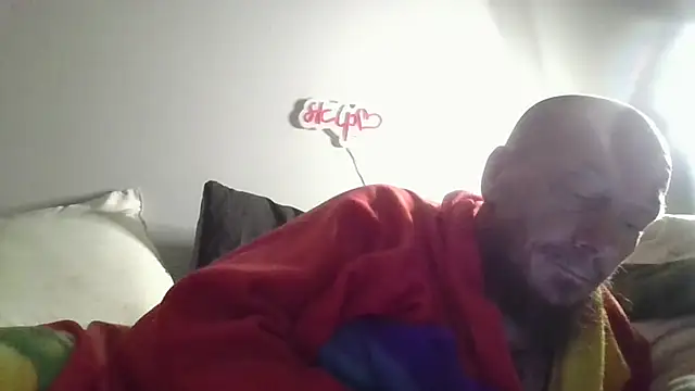 Snapshot of deepinnnnn chatting on 12, 9, 2025 deepinnnnn online show from 12, 9, 2025