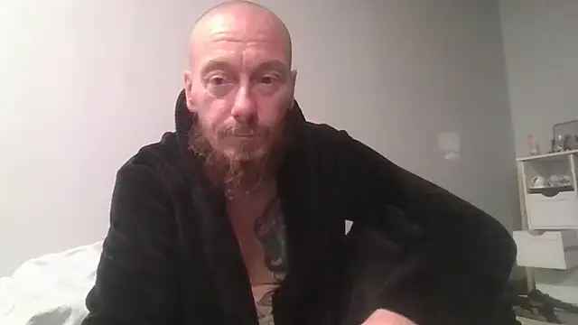 Snapshot of deepinnnnn chatting on 13, 10, 2025 deepinnnnn online show from 13, 10, 2025