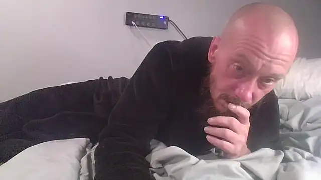 deepinnnnn online show from 23, 10, 2025