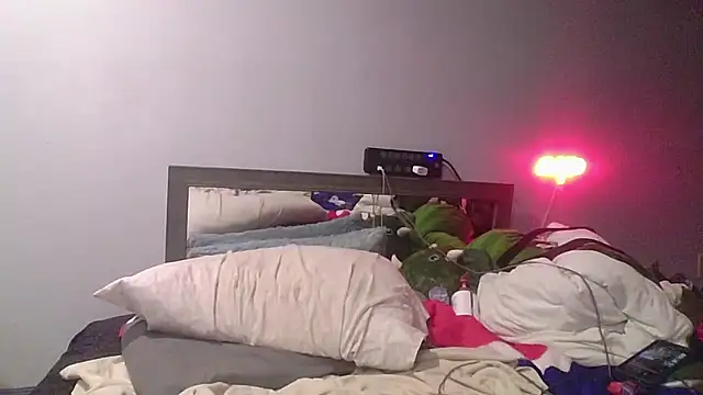 deepinnnnn online show from 19, 1, 2026