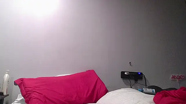 deepinnnnn online show from 5, 4, 2026