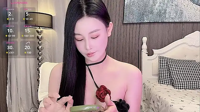 kittyrecalls online show from 28, 12, 2024