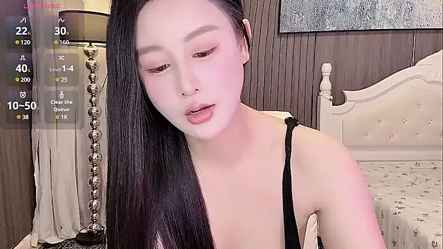 kittyrecalls online show from 18, 1, 2025