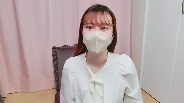 Snapshot of chat_MIYU chatting on 10, 12, 2024 chat MIYU online show from 10, 12, 2024