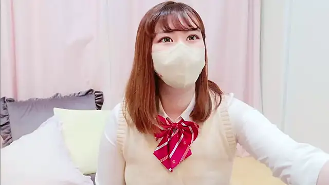 Snapshot of chat_MIYU chatting on 19, 9, 2025 chat MIYU online show from 19, 9, 2025