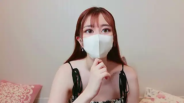 chat MIYU online show from 2, 6, 2026
